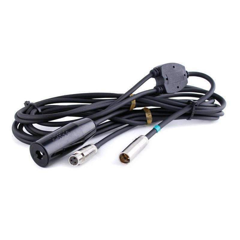 Car Harness IMSA 4 - Cond Circle Track / Road Race - Fenix Motorsports - Mobile Electronics,Race Radios and Components,Radio Components