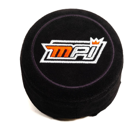 Center Pad for MP and LM Model Wheels - Fenix Motorsports - Steering and Components,Steering Wheels and Components,Steering Wheel Pads