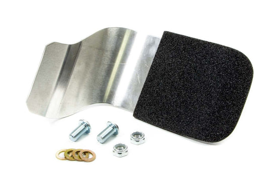 Child Head Support Left - Fenix Motorsports - Interior and Accessories,Seats and Components,Seat Supports and Components