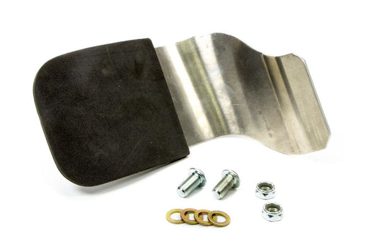 Child Head Support Right - Fenix Motorsports - Interior and Accessories,Seats and Components,Seat Supports and Components