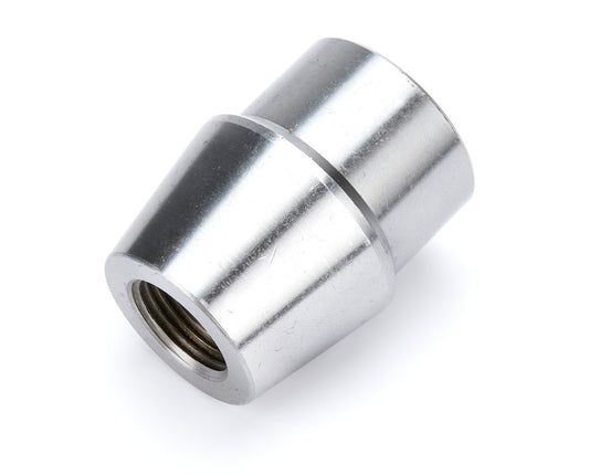 CM Weld Tube End 1 - 1/2 x .095 3/4 - 16 RH - Fenix Motorsports - Suspension and Components,Suspension Tubes and Components,Suspension Tube Ends