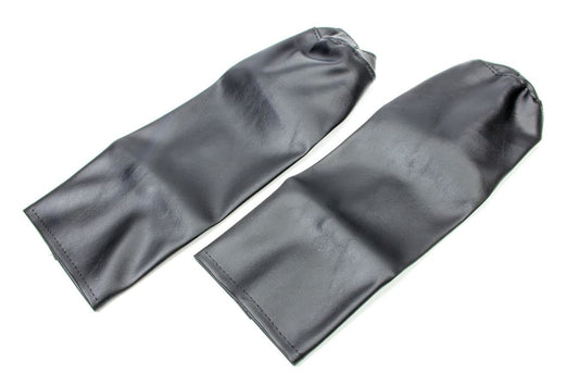 Coil Over Cover Black Small Body Shock Cover - Fenix Motorsports - Suspension and Components,Shocks, Struts, Coil - Overs and Components,Shock and Strut Boots and Covers