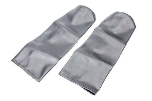 Coil Over Covers Black Shock Cover - Fenix Motorsports - Suspension and Components,Shocks, Struts, Coil - Overs and Components,Shock and Strut Boots and Covers