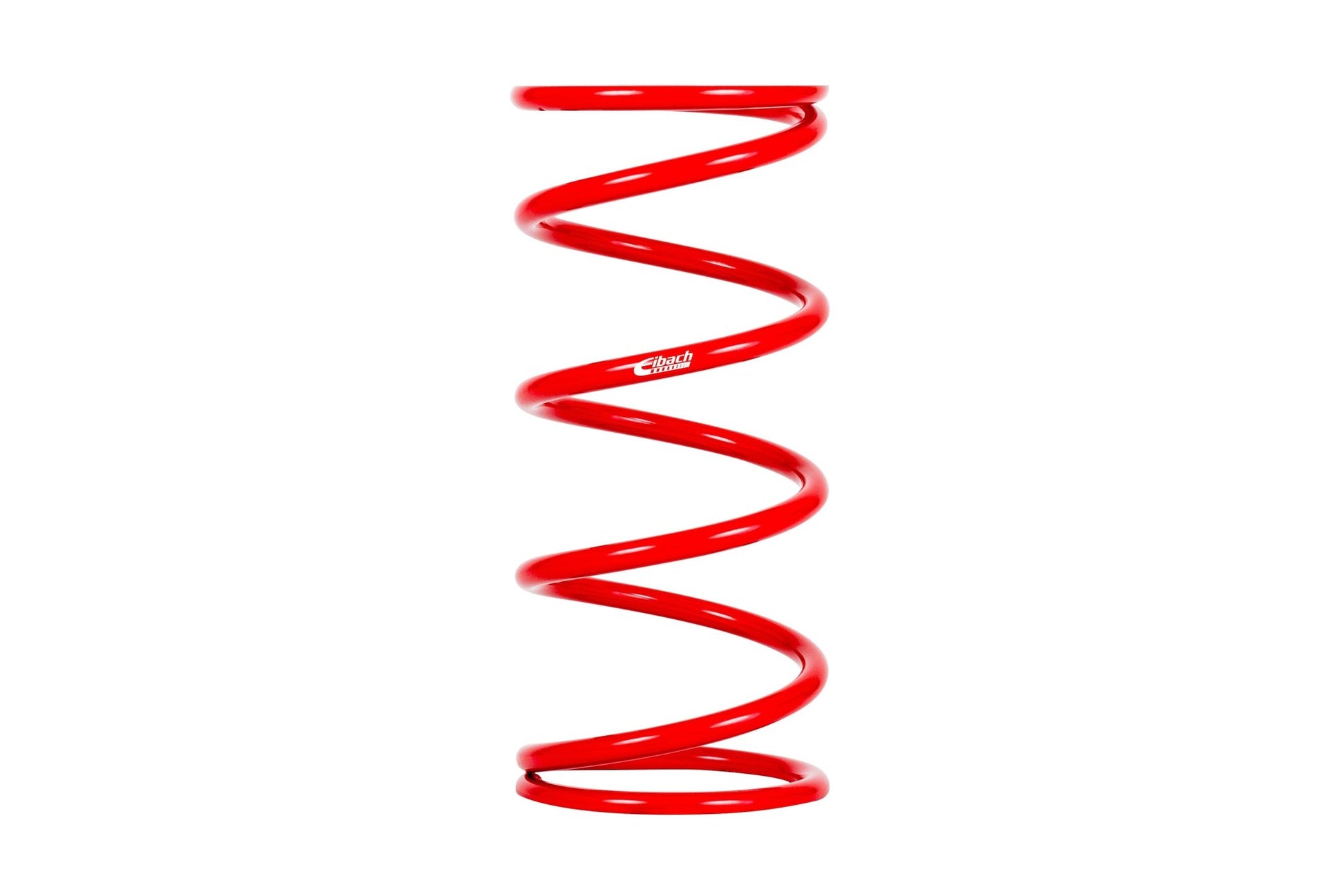 Coil Spring Rear 5in 14in Tall - Fenix Motorsports - Suspension and Components,Springs and Components,Coil Springs