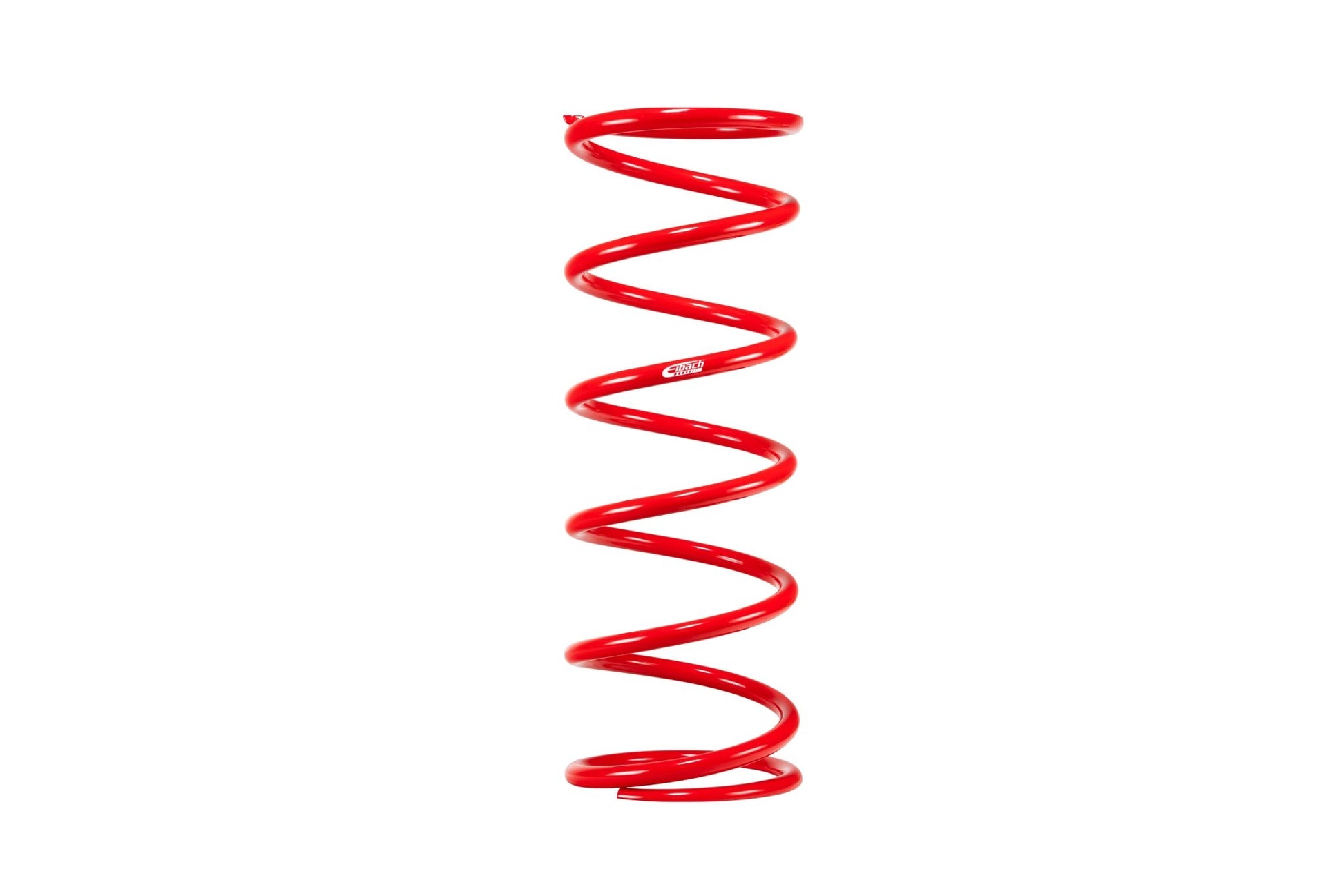 Coil Spring Rear 5in 14in Tall - Fenix Motorsports - Suspension and Components,Springs and Components,Coil Springs
