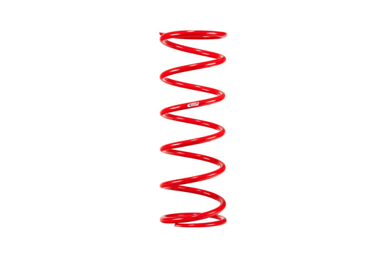Coil Spring Rear 5in 14in Tall - Fenix Motorsports - Suspension and Components,Springs and Components,Coil Springs