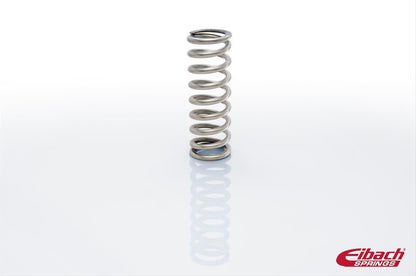 Eibach Coil-Over Spring, 10in x 2.50in ID – 150 lb/in / Silver
