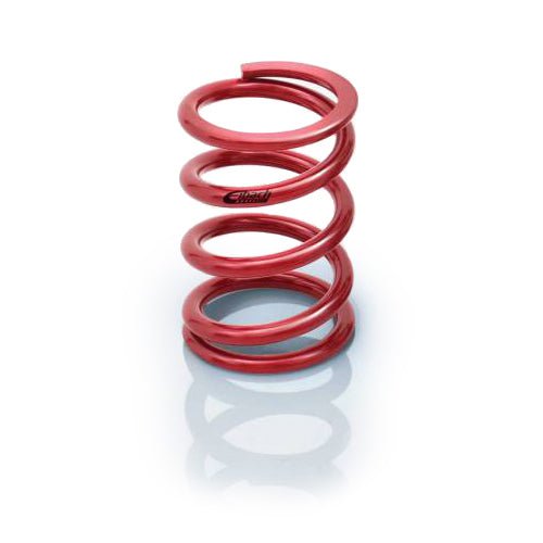 Coilover Spring 6in x 2.5in ID - Fenix Motorsports - Suspension and Components,Springs and Components,Coil Springs