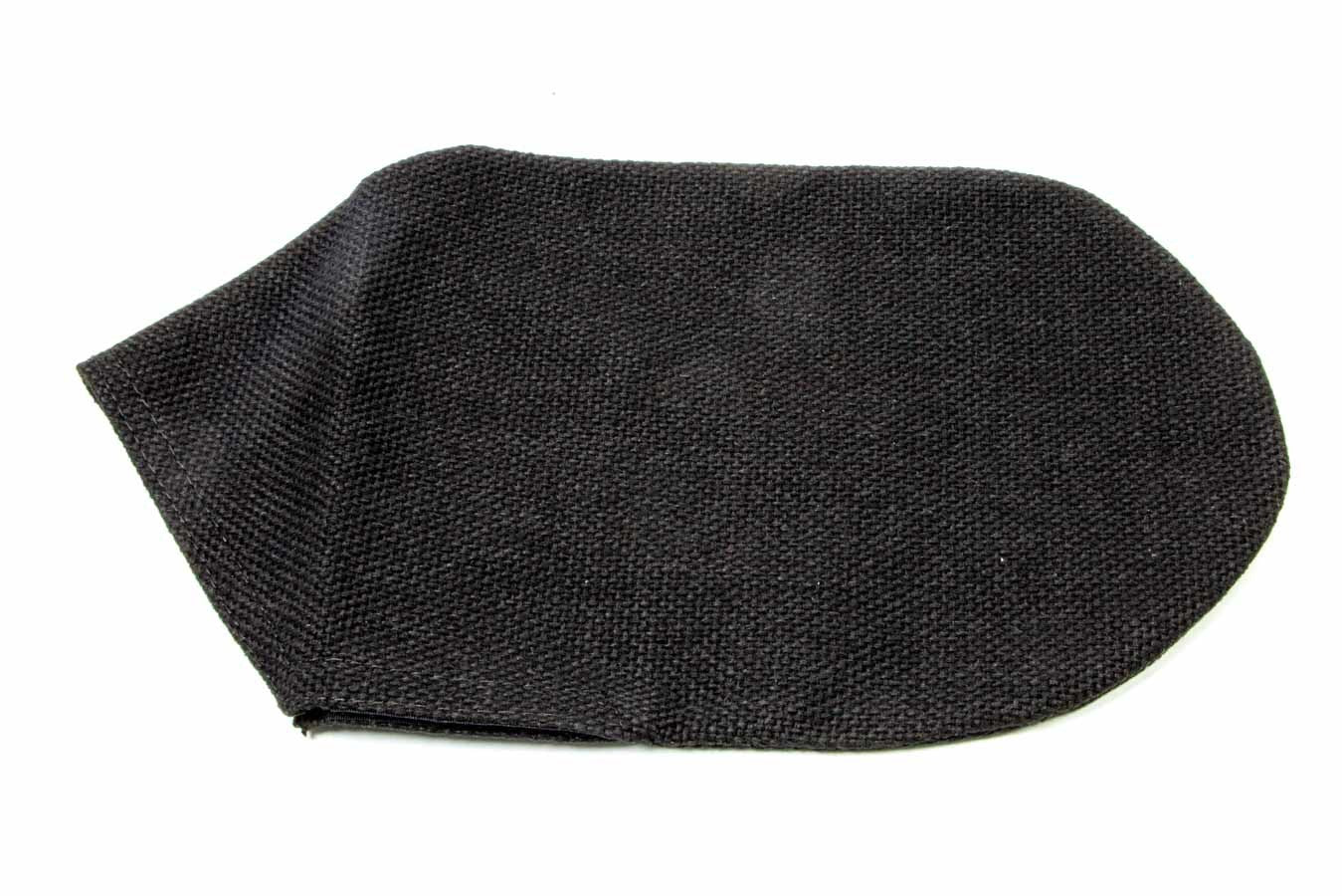 Cover Black Cloth for 02200 - Fenix Motorsports - Interior and Accessories,Seats and Components,Seat Covers