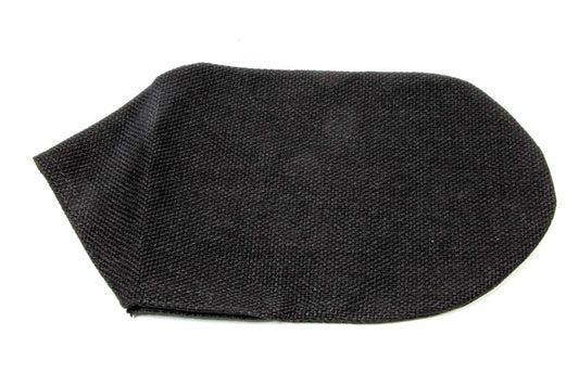 Cover Black Cloth for 02200 - Fenix Motorsports - Interior and Accessories,Seats and Components,Seat Covers
