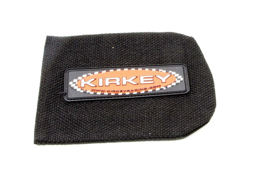 Cover Cloth Black 00100 - Fenix Motorsports - Interior and Accessories,Seats and Components,Seat Covers