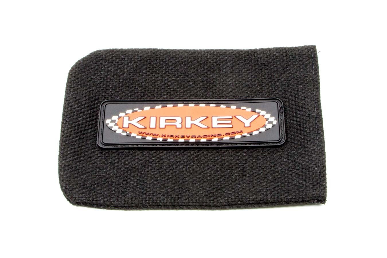 Cover Cloth Black 00200 - Fenix Motorsports - Interior and Accessories,Seats and Components,Seat Covers