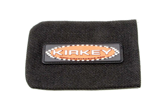 Cover Cloth Black 00200 - Fenix Motorsports - Interior and Accessories,Seats and Components,Seat Covers