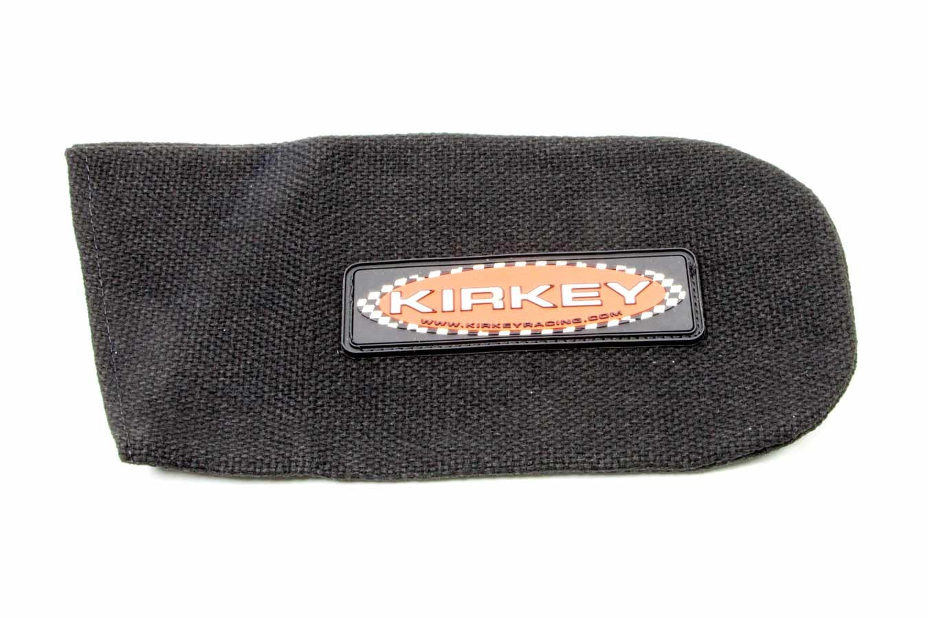 Cover Cloth Black 00500 - Fenix Motorsports - Interior and Accessories,Seats and Components,Seat Covers