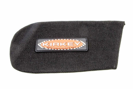 Cover Cloth Black 00600 - Fenix Motorsports - Interior and Accessories,Seats and Components,Seat Covers