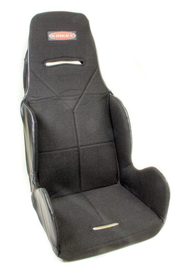 Cover Cloth Black 16400 - Fenix Motorsports - Interior and Accessories,Seats and Components,Seat Covers
