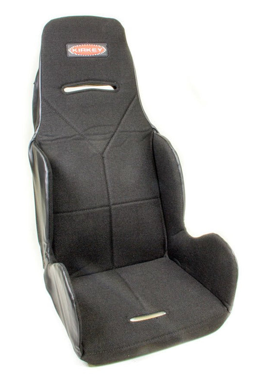 Cover Cloth Black 16800 - Fenix Motorsports - Interior and Accessories,Seats and Components,Seat Covers