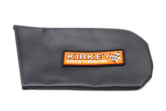Cover Vinyl Black 00500 - Fenix Motorsports - Interior and Accessories,Seats and Components,Seat Covers