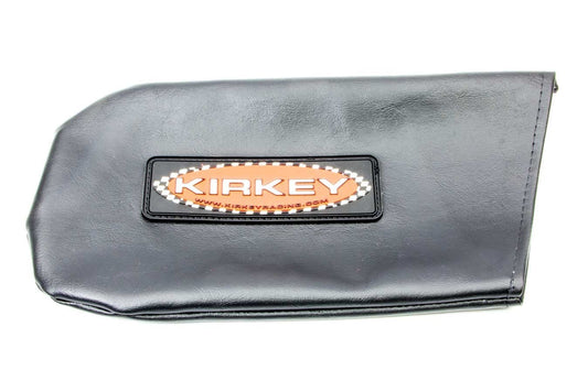 Cover Vinyl Black 00600 - Fenix Motorsports - Interior and Accessories,Seats and Components,Seat Covers