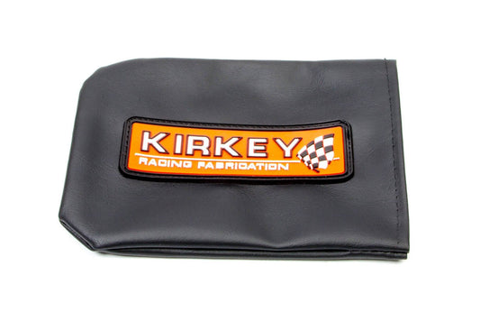 Cover Vinyl Black - Fenix Motorsports - Interior and Accessories,Seats and Components,Seat Covers