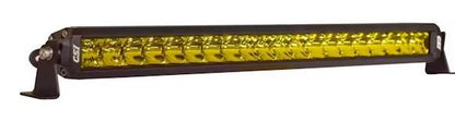 CSI LED Light Bar - Fenix Motorsports - Light Bar