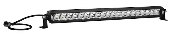 CSI LED Light Bar - Fenix Motorsports - Light Bar