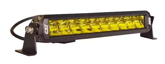 CSI LED Light Bar - Fenix Motorsports - Light Bar