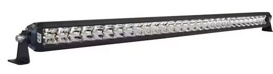 CSI LED Light Bar - Fenix Motorsports - Light Bar