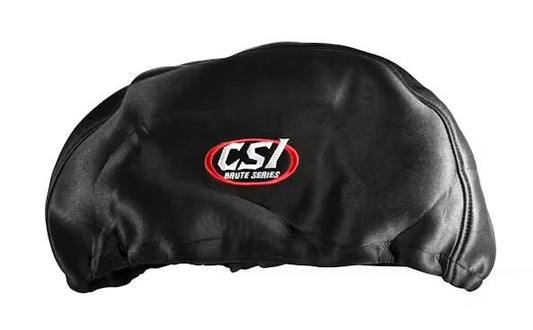 CSI Winch Cover - Fenix Motorsports - Vehicle Recovery Equipment