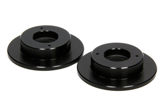 Cup Bump Spring .625in Shaft - Fenix Motorsports - Suspension and Components,Bushings and Mounts,Bump Stops