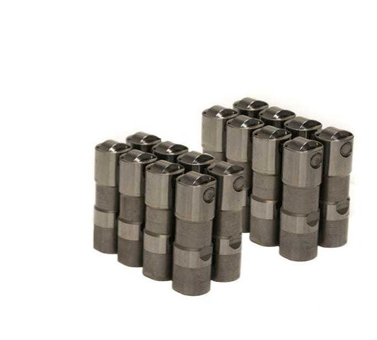 Delphi LS7 Lifters - (16) - Fenix Motorsports - Engines and Components,Camshafts and Valvetrain,Lifters
