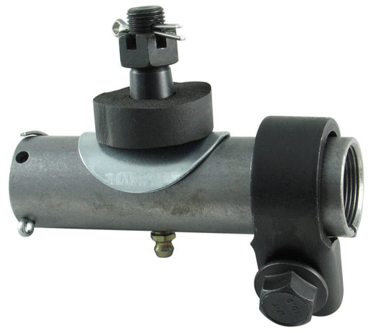 Drag Link - Fenix Motorsports - Steering and Components,Steering Linkage,Drag and Center Links and Components