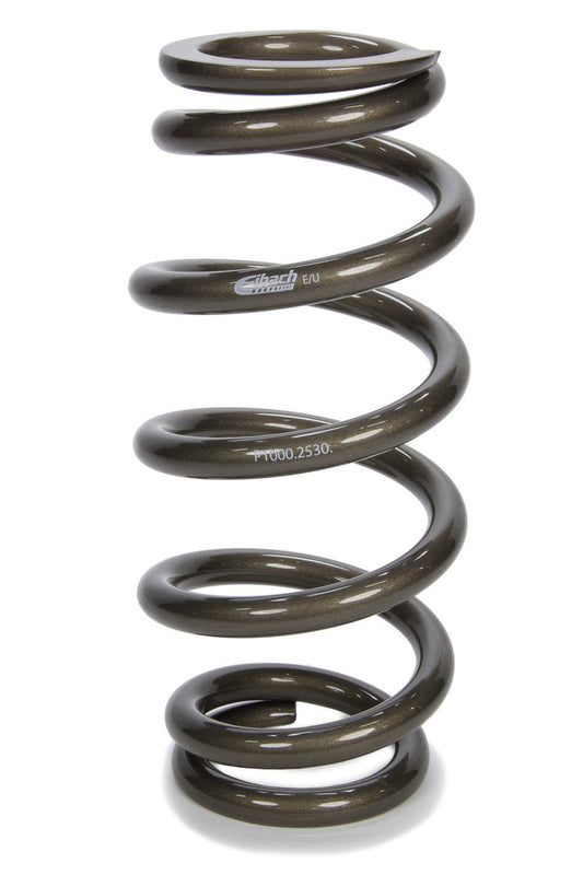 Eibach 10in C/O Spring Platinum 2.50in ID - Fenix Motorsports - Suspension and Components,Springs and Components,Coil Springs