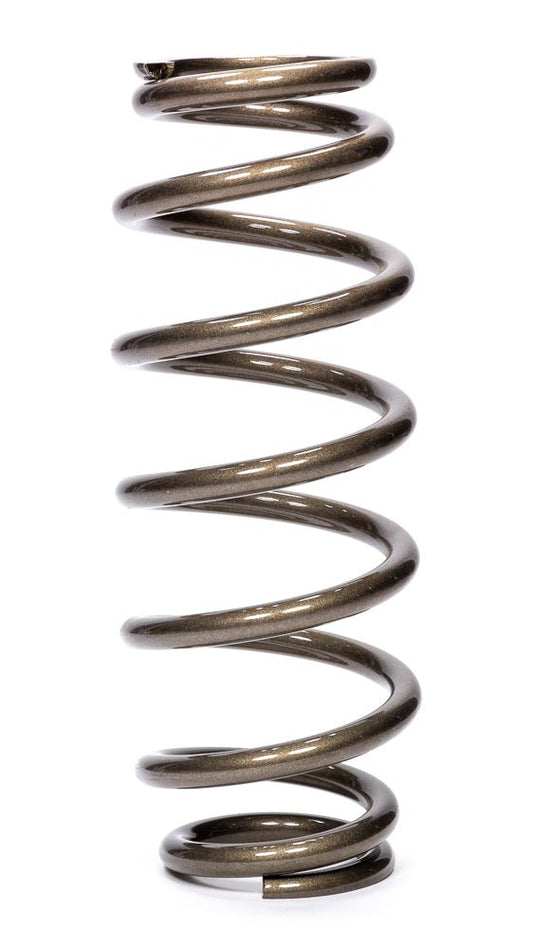 Eibach 12in C/O Spring Platinum 2.50in ID - Fenix Motorsports - Suspension and Components,Springs and Components,Coil Springs