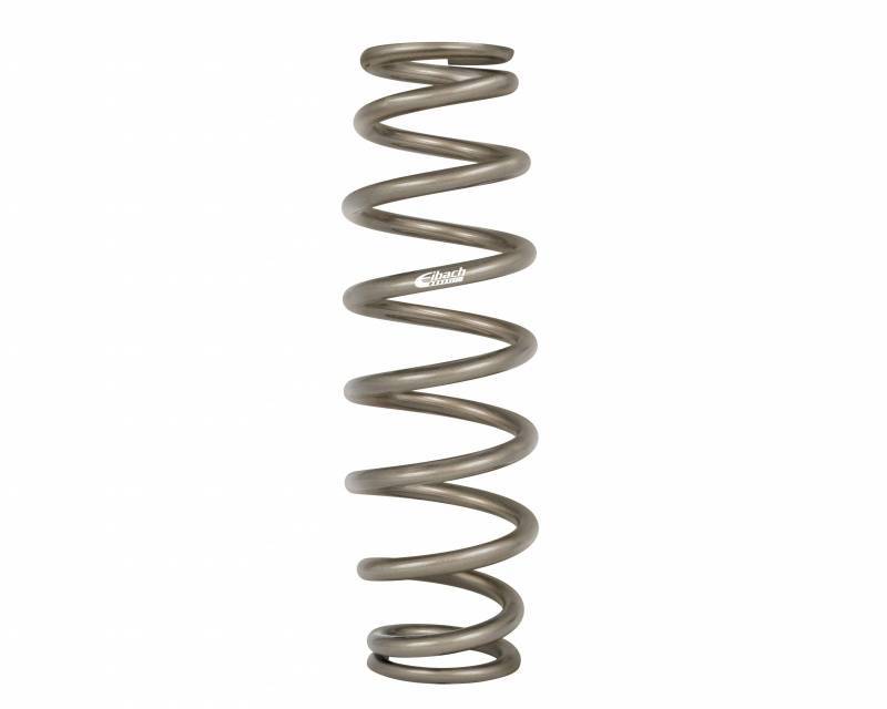 Eibach 14in C/O Spring Extreme Travel 2.5in ID - Fenix Motorsports - Suspension and Components,Springs and Components,Coil Springs