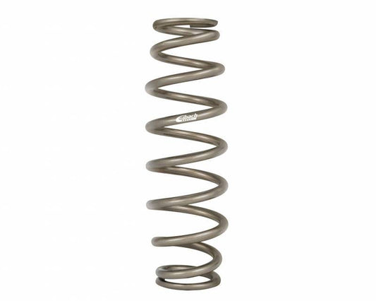 Eibach 14in C/O Spring Extreme Travel 2.5in ID - Fenix Motorsports - Suspension and Components,Springs and Components,Coil Springs