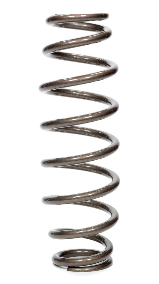 Eibach 14in C/O Spring Platinum 2.50in ID - Fenix Motorsports - Suspension and Components,Springs and Components,Coil Springs