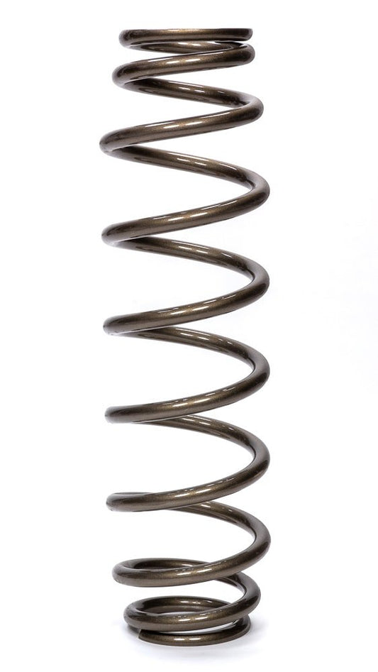 Eibach 16in C/O Spring Platinum 2.50in ID - Fenix Motorsports - Suspension and Components,Springs and Components,Coil Springs