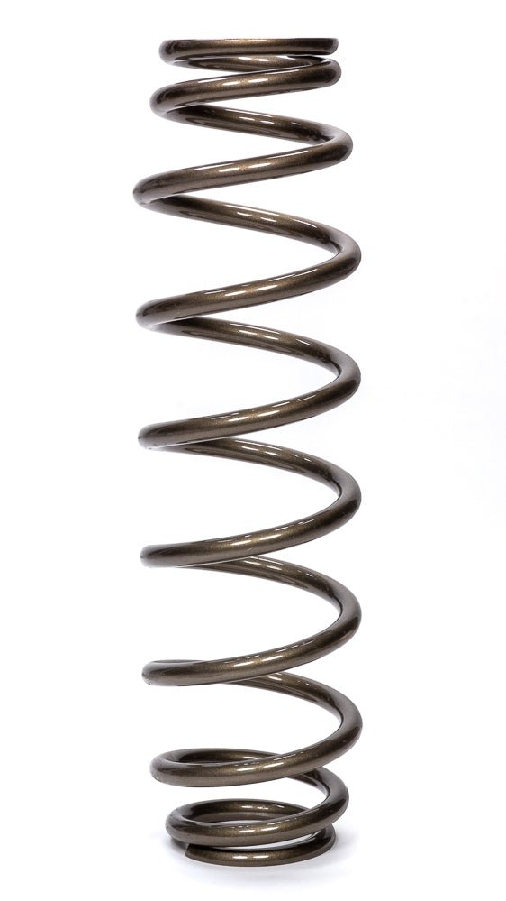 Eibach 16in C/O Spring Platinum 2.50in ID - Fenix Motorsports - Suspension and Components,Springs and Components,Coil Springs