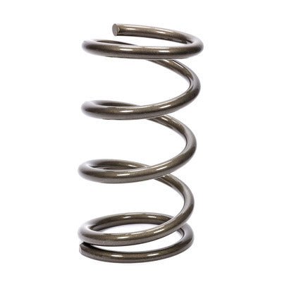Eibach 9.5in x 5in x 500 Platinum Front Spring - Fenix Motorsports - Suspension and Components,Springs and Components,Coil Springs