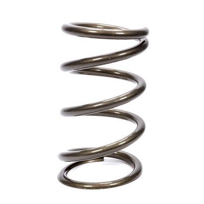 Eibach 9.5in x 5in x 550 Platinum Front Spring - Fenix Motorsports - Suspension and Components,Springs and Components,Coil Springs