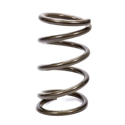 Eibach 9.5in x 5in x 600 lb/in Platinum - Fenix Motorsports - Suspension and Components,Springs and Components,Coil Springs