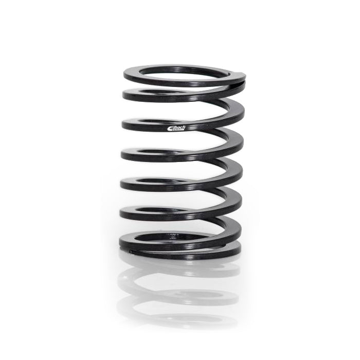 Eibach Helper Spring 2.43in Dia 2.95in Tall - Fenix Motorsports - Suspension and Components,Springs and Components,Coil Springs