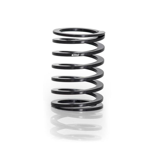 Eibach Helper Spring 2.43in Dia 2.95in Tall - Fenix Motorsports - Suspension and Components,Springs and Components,Coil Springs