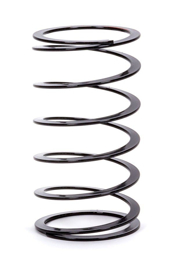 Eibach Helper Spring 2.50in ID 6in Tall - Fenix Motorsports - Suspension and Components,Springs and Components,Coil Springs