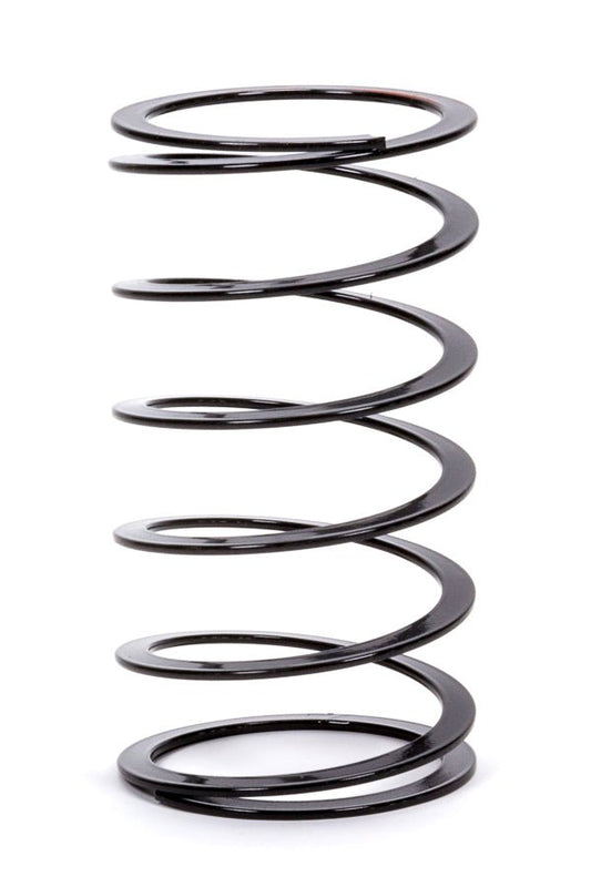 Eibach Helper Spring 2.50in ID 6in Tall - Fenix Motorsports - Suspension and Components,Springs and Components,Coil Springs