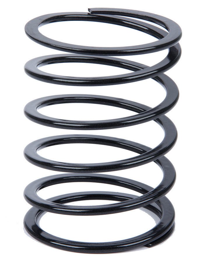 Eibach Helper Spring 3 - 5/8in ID - Fenix Motorsports - Suspension and Components,Springs and Components,Coil Springs