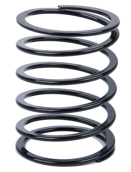 Eibach Helper Spring 3 - 5/8in ID - Fenix Motorsports - Suspension and Components,Springs and Components,Coil Springs