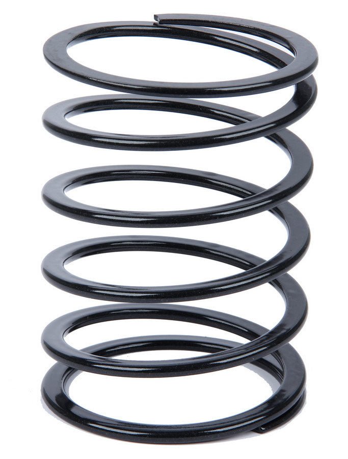 Eibach Helper Spring 3in ID - Fenix Motorsports - Suspension and Components,Springs and Components,Coil Springs