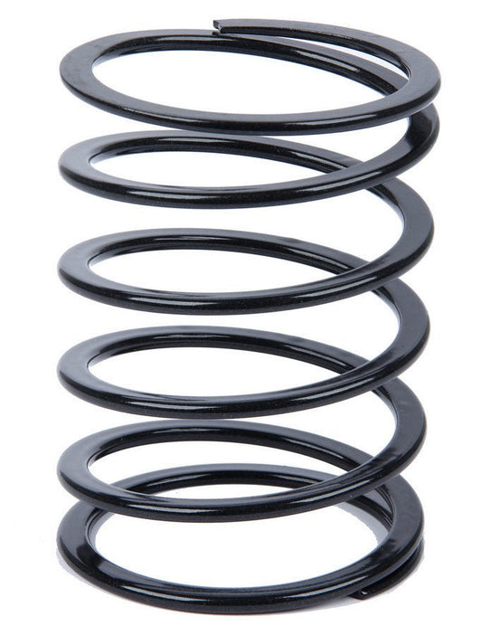 Eibach Helper Spring 3in ID - Fenix Motorsports - Suspension and Components,Springs and Components,Coil Springs